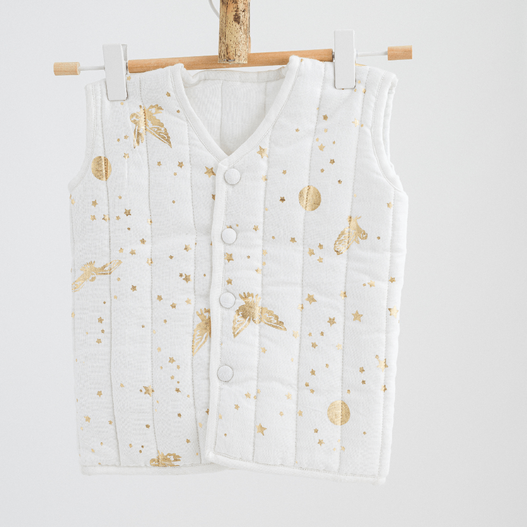 THE BIRDS ALIZEE JACKET main image 1