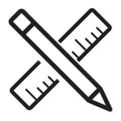 Zoey PPLR_HIDDEN_PRODUCT Item Personalization