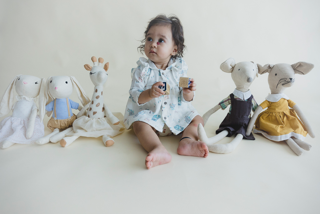 Premium handmade cotton soft toys for kids. Safe, adorable, and crafted for quality comfort. Perfect companions for playtime and cuddles. Explore our collection now!