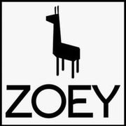 Zoey logo