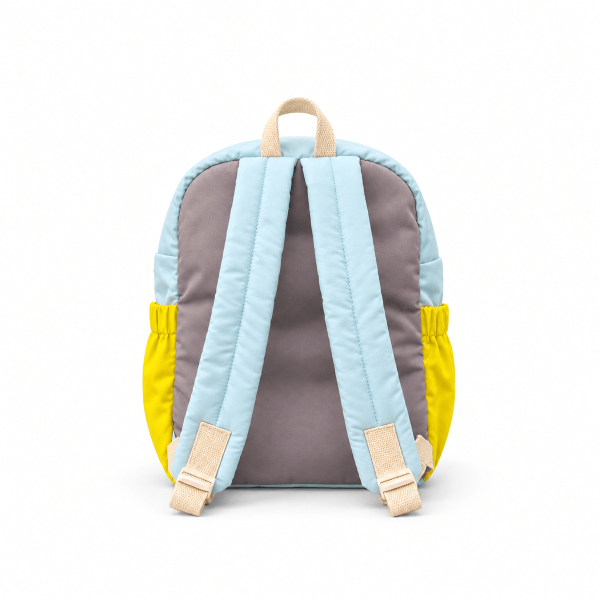 Zoey bonsai backpack Bloop Whoop Backpack School Bag (Personalise)