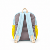 Zoey bonsai backpack Bloop Whoop Backpack School Bag (Personalise)