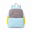 Zoey bonsai backpack Bloop Whoop Backpack School Bag (Personalise)