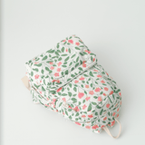 Zoey bonsai backpack Garden Giggles Backpack School Bag (Personalise)