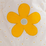 Zoey bonsai backpack Handcrafted Poppy Pop School Bag (Personalise)