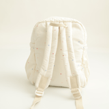 Zoey bonsai backpack Handcrafted The Magic Castle School Bag (Personalise)