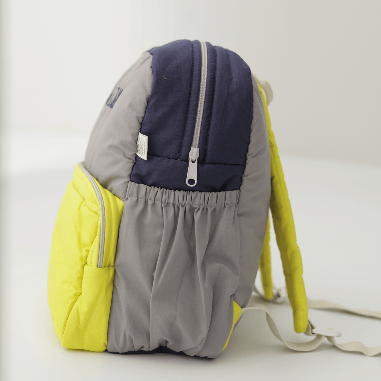 Zoey bonsai backpack Jumpstart Backpack School Bag (Personalise)