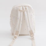 Zoey bonsai backpack Rabbit's Garden School Bag (Personalise)