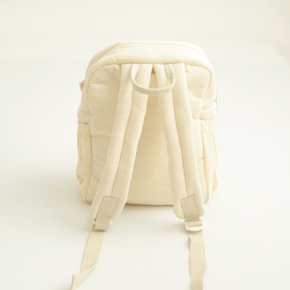 Zoey bonsai backpack The Football Club School Bag (Personalise)