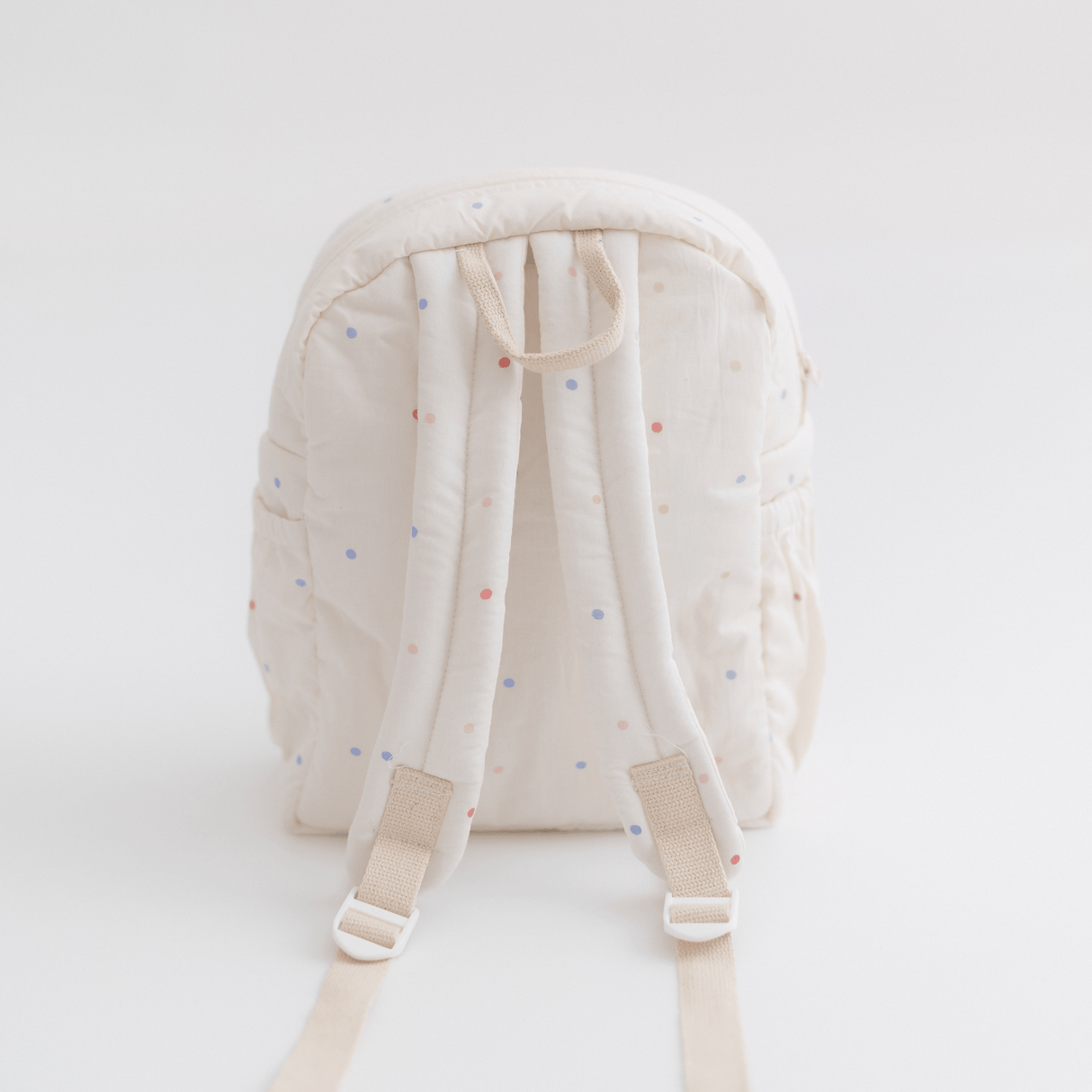 Zoey bonsai backpack The Trunk Show School Bag (Personalise)