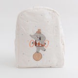 Zoey bonsai backpack The Trunk Show School Bag (Personalise)