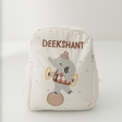 Zoey bonsai backpack The Trunk Show School Bag (Personalise)