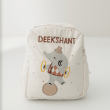 Zoey bonsai backpack The Trunk Show School Bag (Personalise)