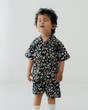 Zoey co-ord set Forest Folk Co-ord Set (Loungewear for kids)
