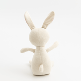 Zoey Cotton Toy Kiko the Bunny - The Cuddly Bunny Toy