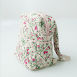 Zoey diaper bag Noira Roselle (Laptop + Diaper Bag)