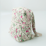 Zoey diaper bag Noira Roselle (Laptop + Diaper Bag)