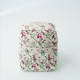 Zoey diaper bag Noira Roselle (Laptop + Diaper Bag)