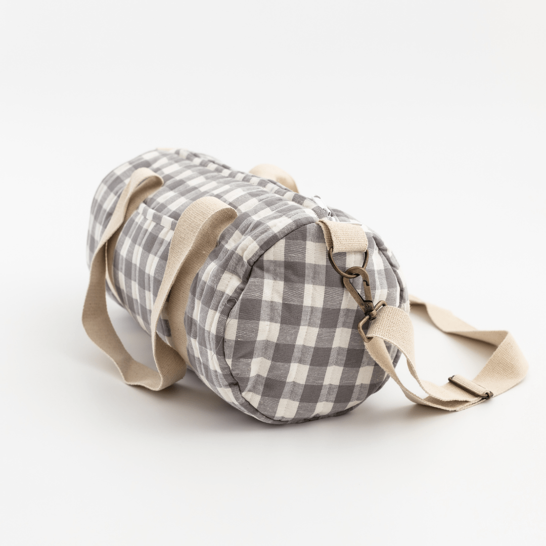 Zoey duffle bag GameOn - Sports Duffle Bag