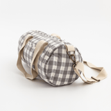 Zoey duffle bag GameOn - Sports Duffle Bag