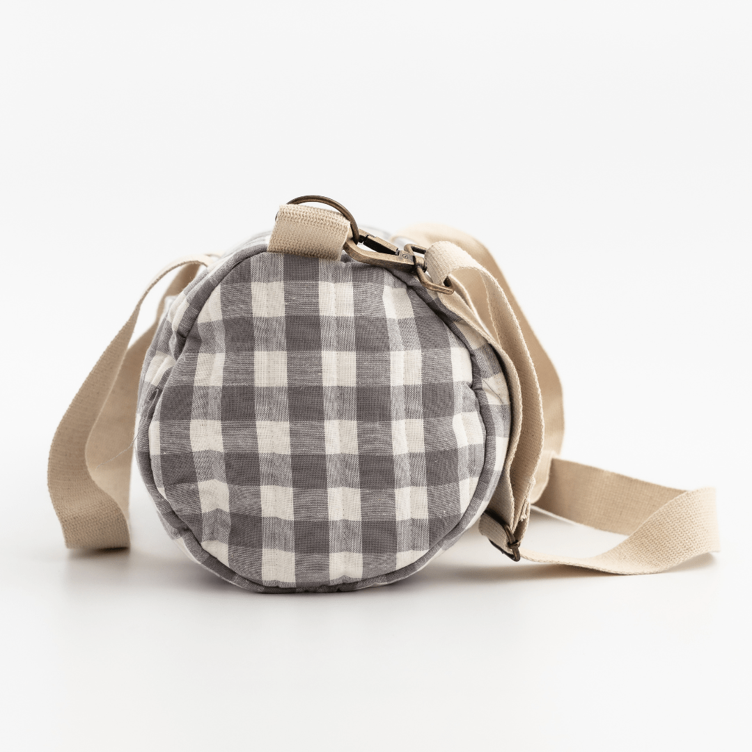 Zoey duffle bag GameOn - Sports Duffle Bag