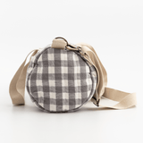 Zoey duffle bag GameOn - Sports Duffle Bag