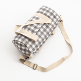 Zoey duffle bag GameOn - Sports Duffle Bag