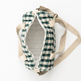 Zoey duffle bag GridGo - Sports Duffle Bag