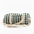 Zoey duffle bag GridGo - Sports Duffle Bag