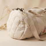 Zoey duffle bag Mimi & Mini - Sports Duffle Bag