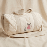 Zoey duffle bag Mimi & Mini - Sports Duffle Bag