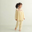 Zoey night suit Nanhi Kali Kids Night Suit (Personalised)