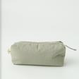 Zoey travel pouch Fresh Pick Pencil Pouch