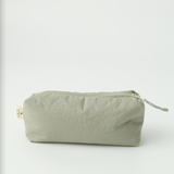 Zoey travel pouch Fresh Pick Pencil Pouch