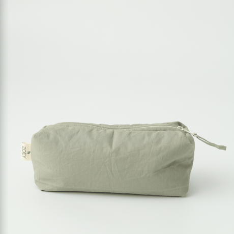 Zoey travel pouch Fresh Pick Pencil Pouch