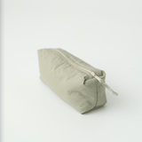 Zoey travel pouch Fresh Pick Pencil Pouch