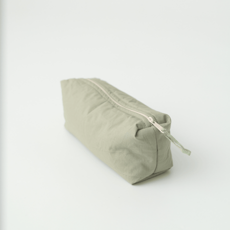 Zoey travel pouch Fresh Pick Pencil Pouch