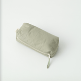 Zoey travel pouch Fresh Pick Pencil Pouch