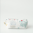 Zoey travel pouch Happy Animal Pencil Pouch