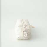 Zoey travel pouch Sprinkles Pencil Pouch