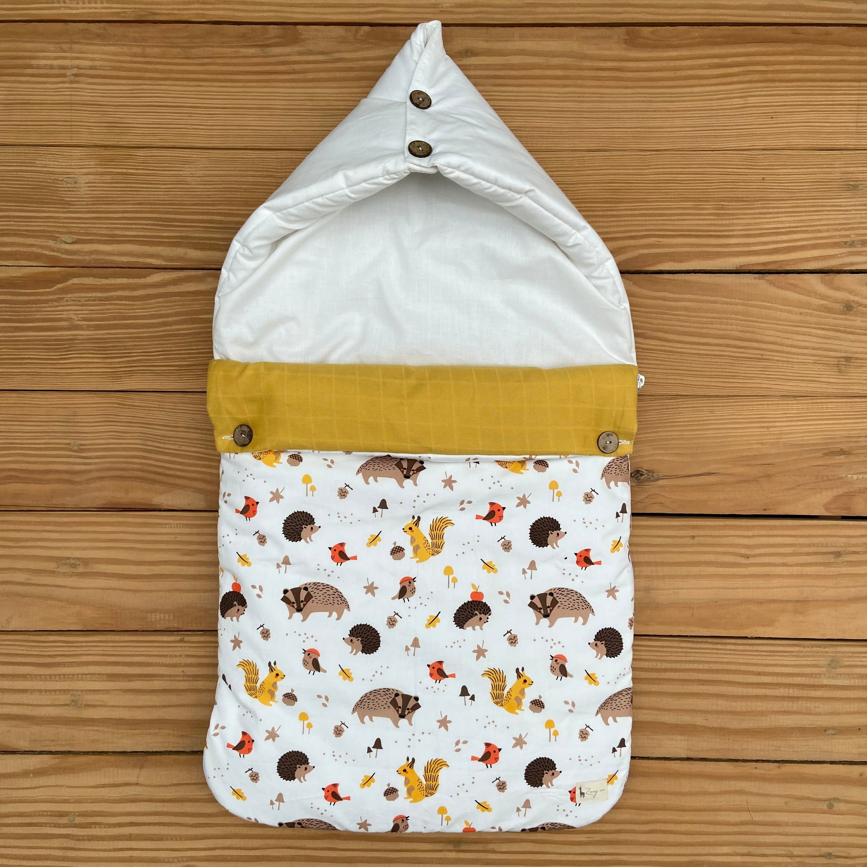 Velvet Multicolor New Born Baby Carry Bag Plain Collar Sleeping Bag Carry  Nest With Full Cover Valvet Safety Crib 0-1 Year Infant Portable Baby Cots  | lupon.gov.ph